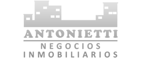 Antonietti Negocios Inmobiliarios